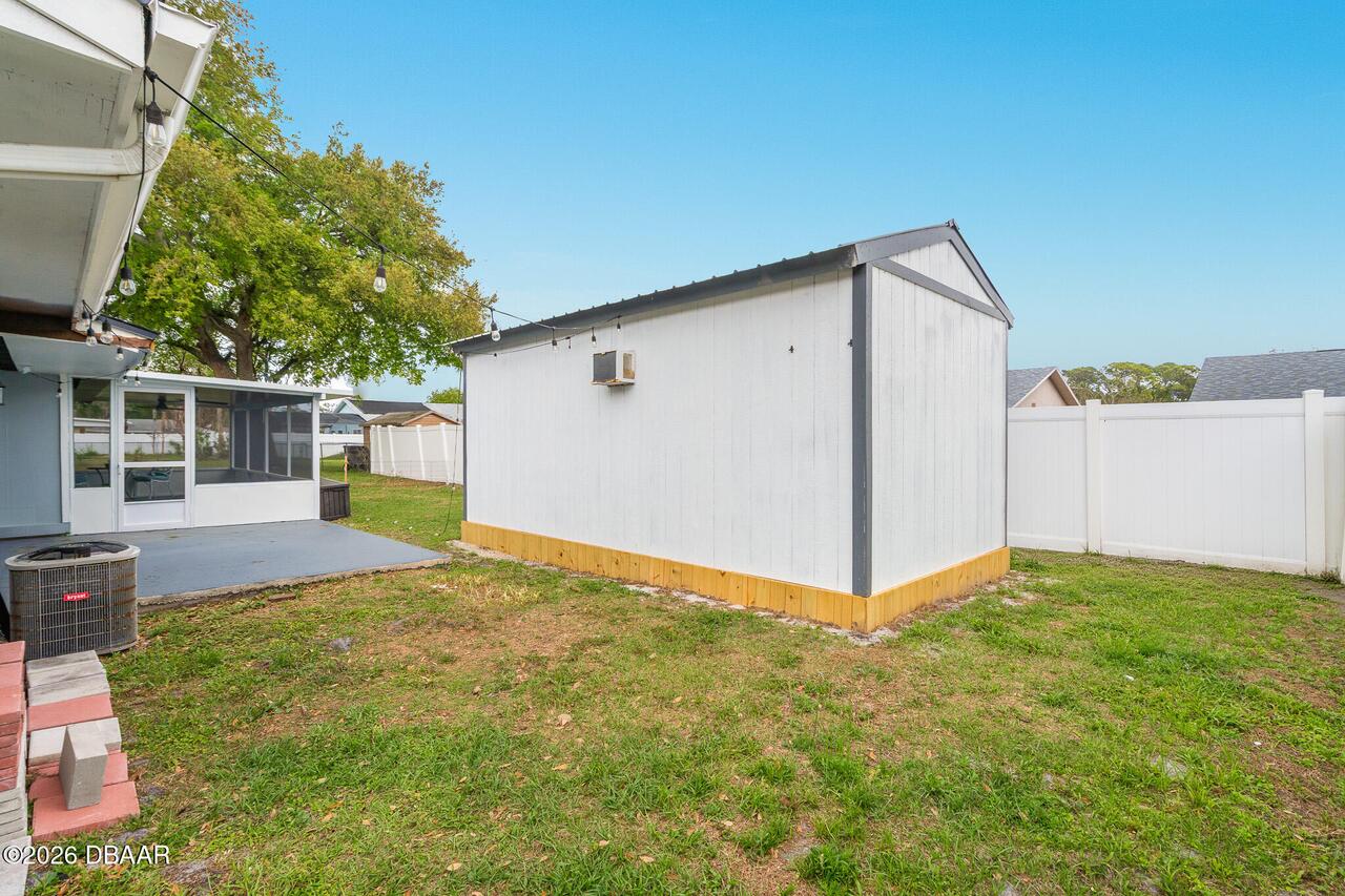 Listing Photo 17