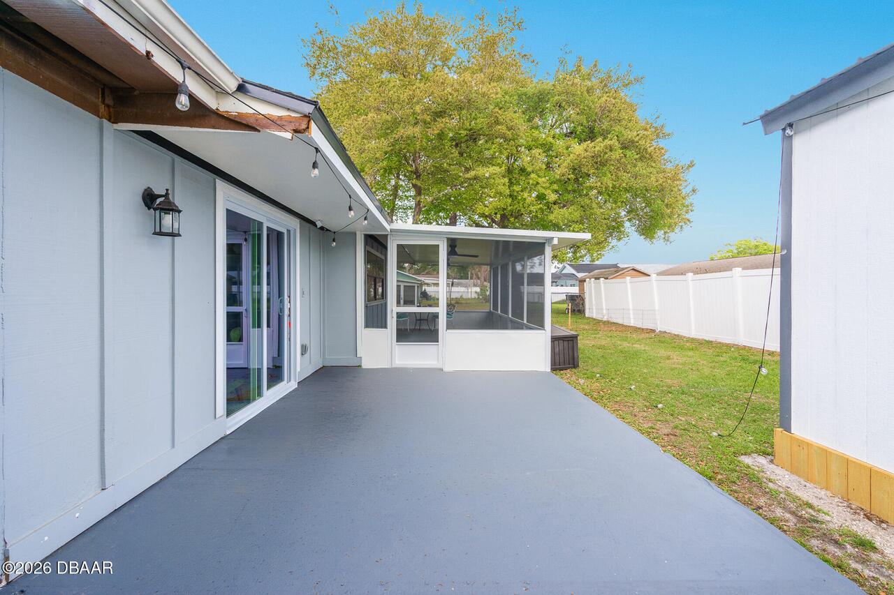 Listing Photo 18