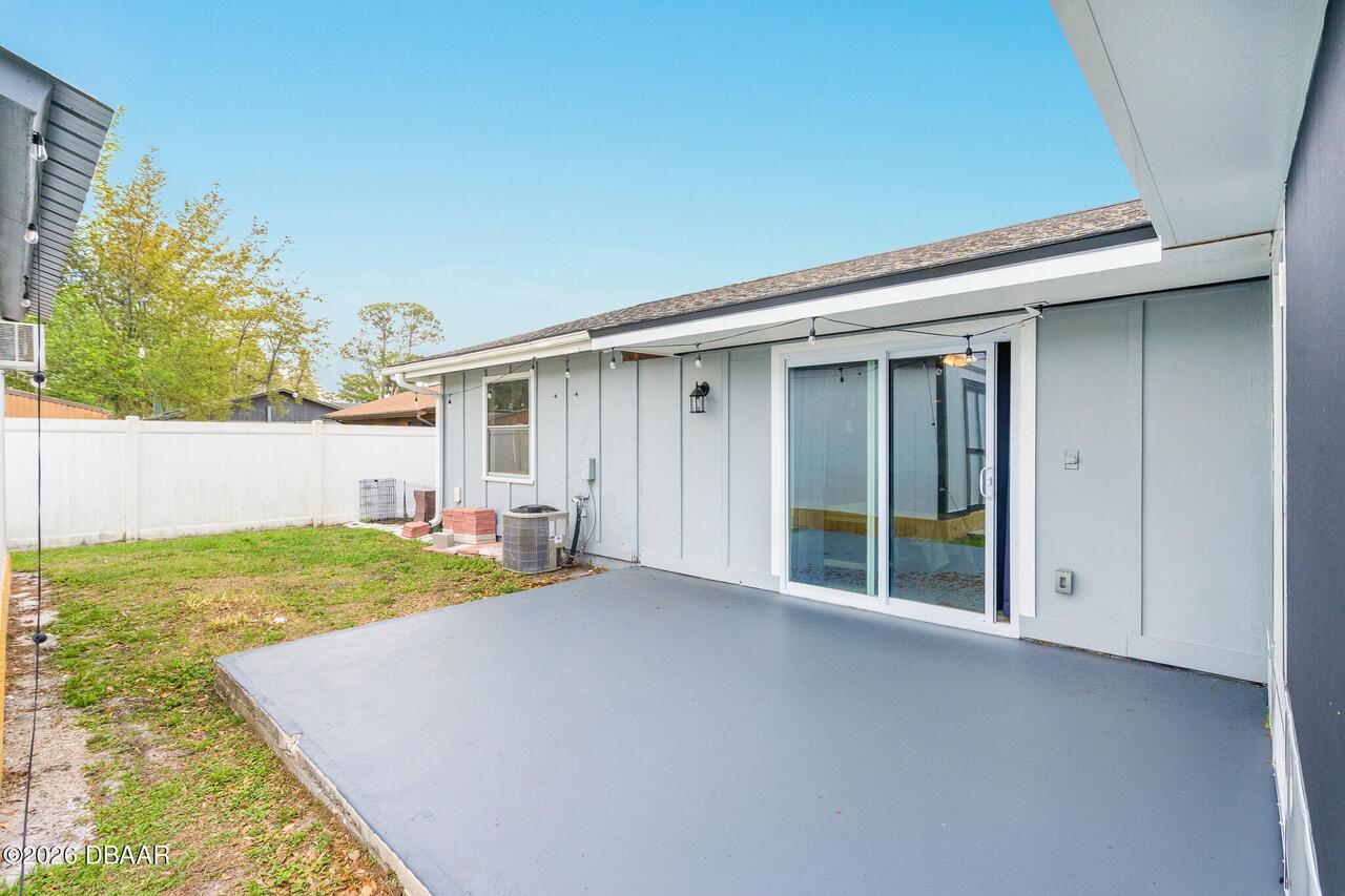 Listing Photo 19
