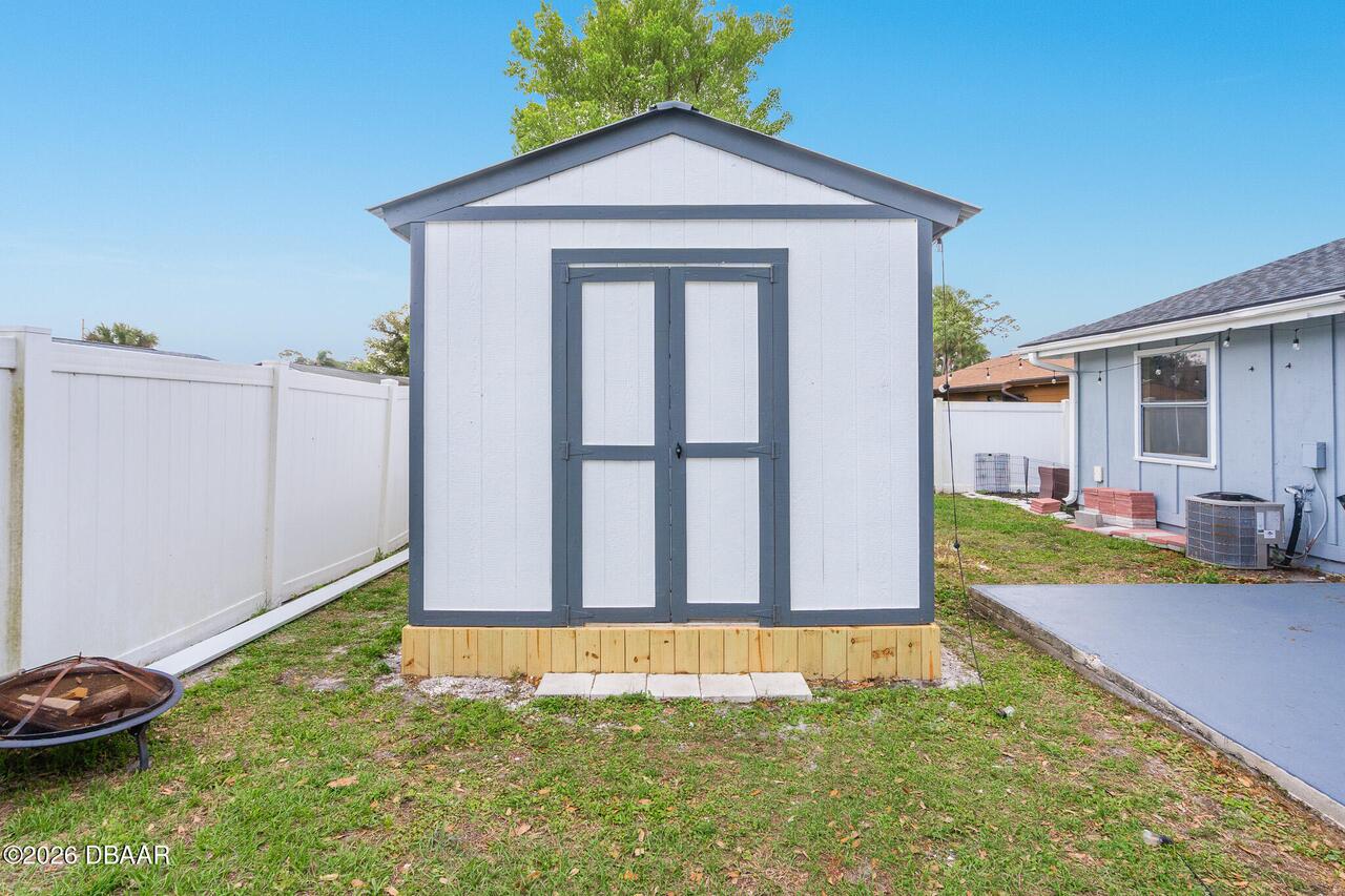 Listing Photo 21