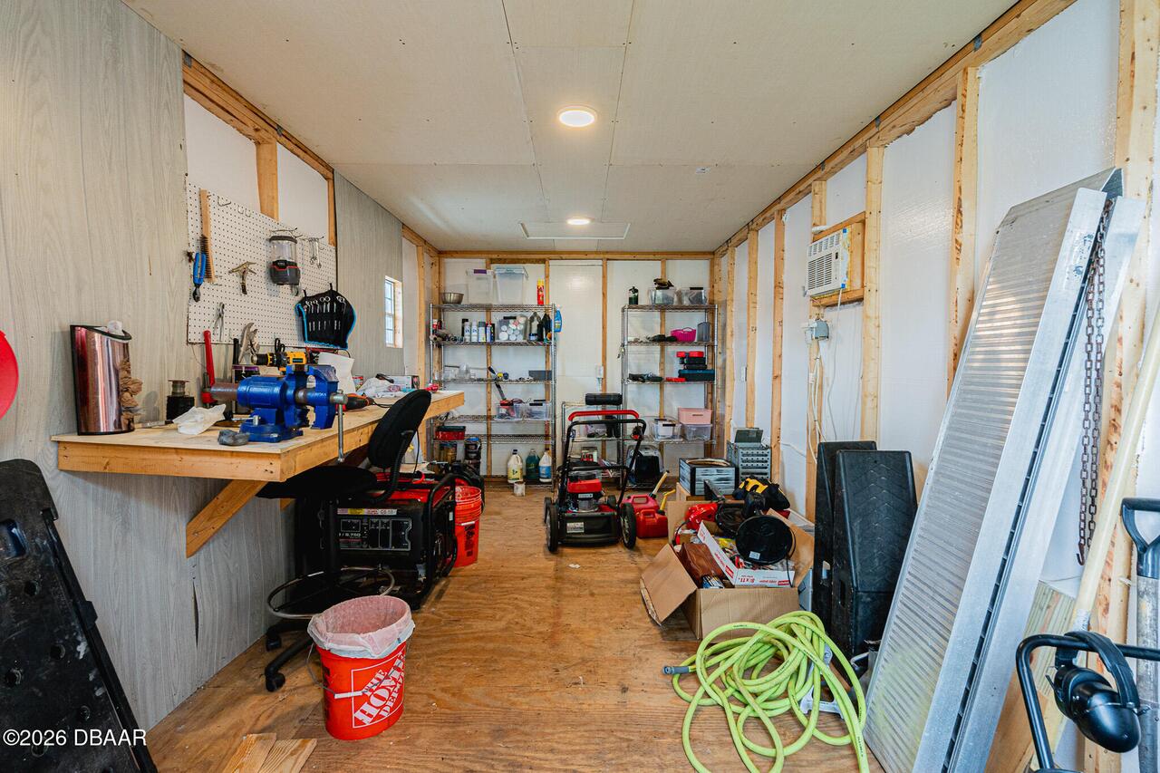 Listing Photo 22