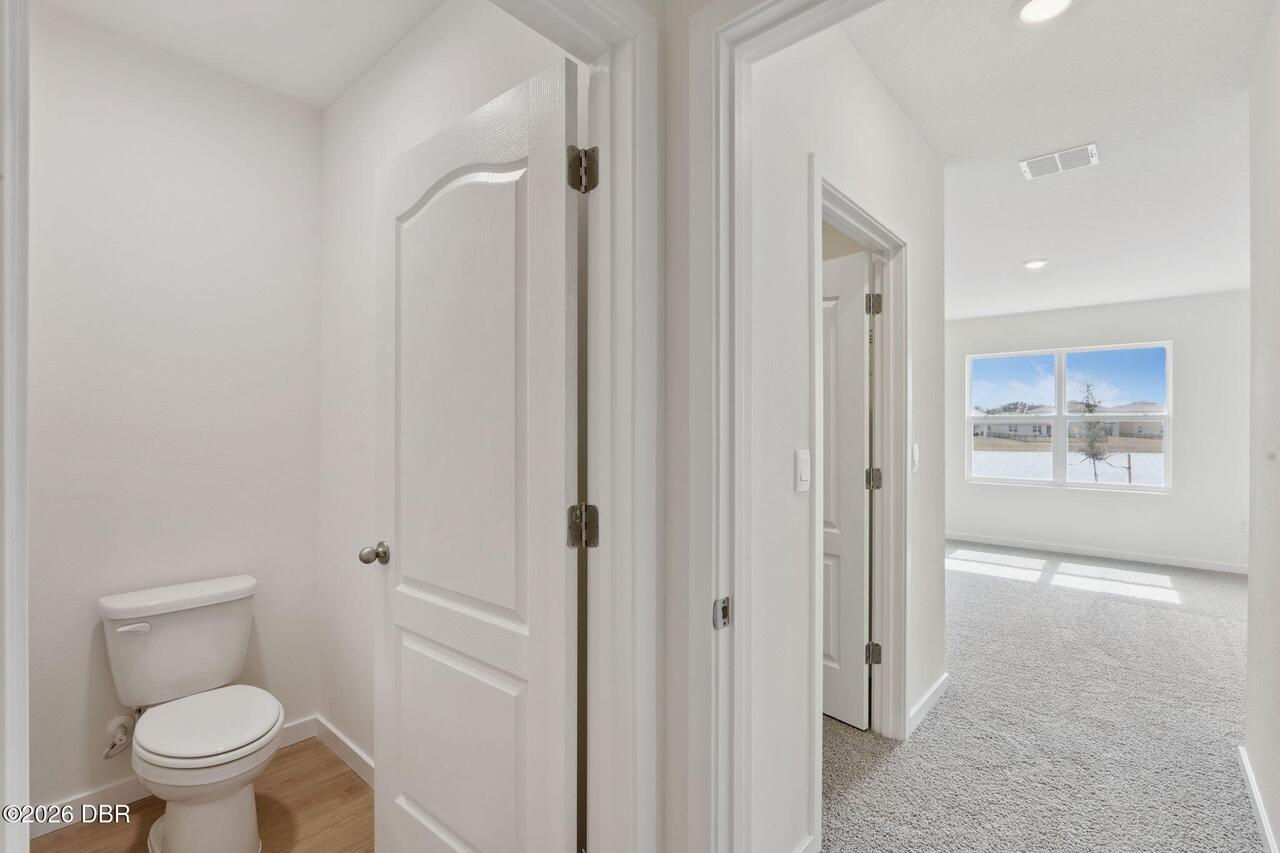 Listing Photo 19