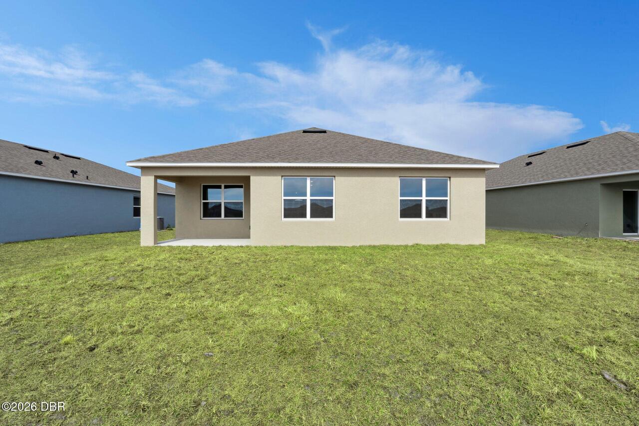 Listing Photo 23