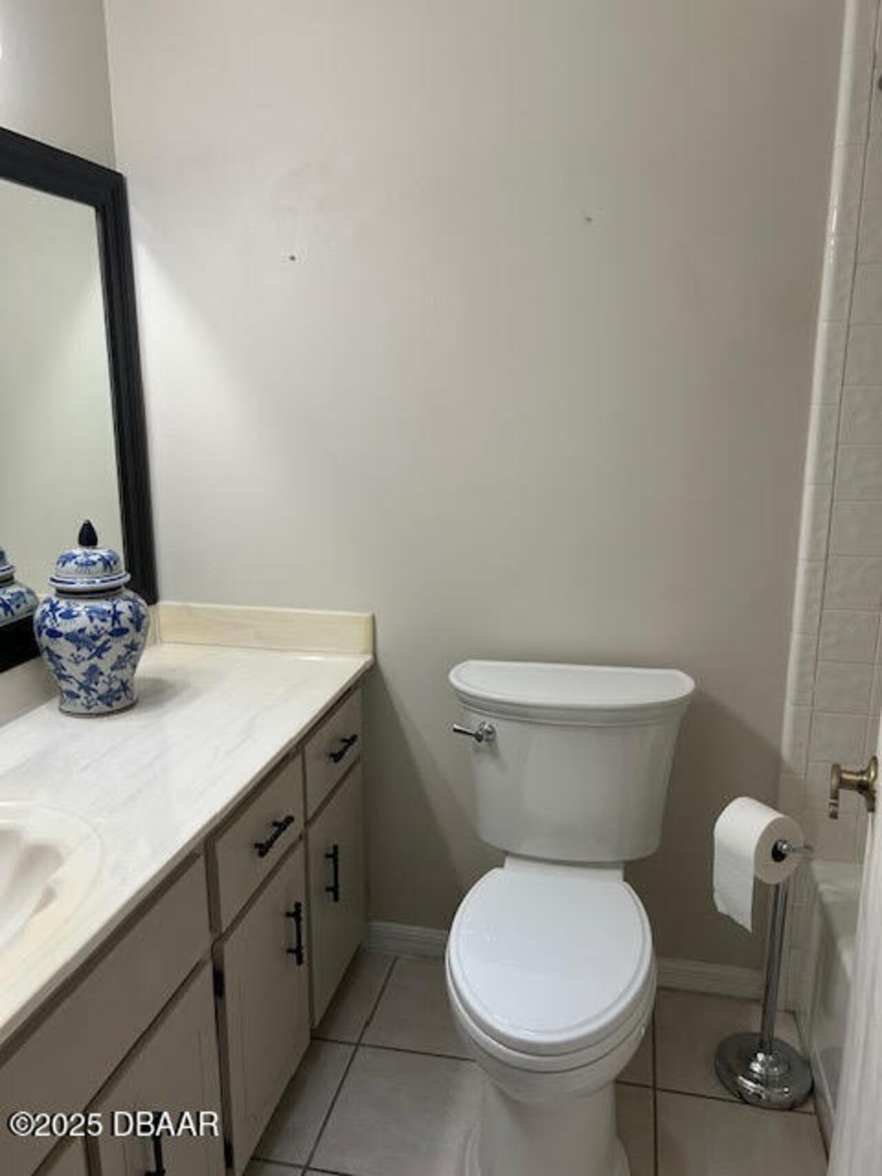 Listing Photo 13
