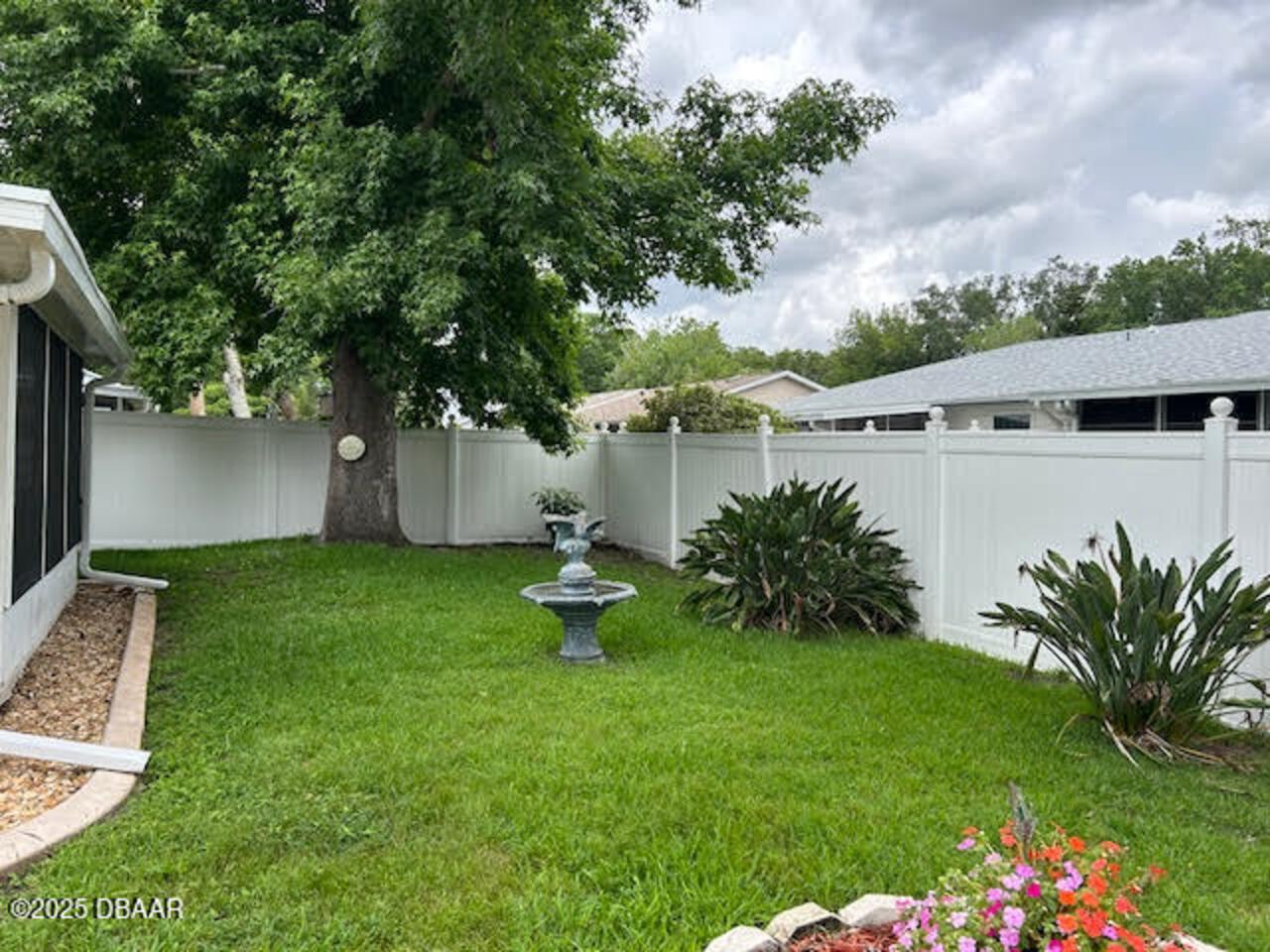 Listing Photo 15