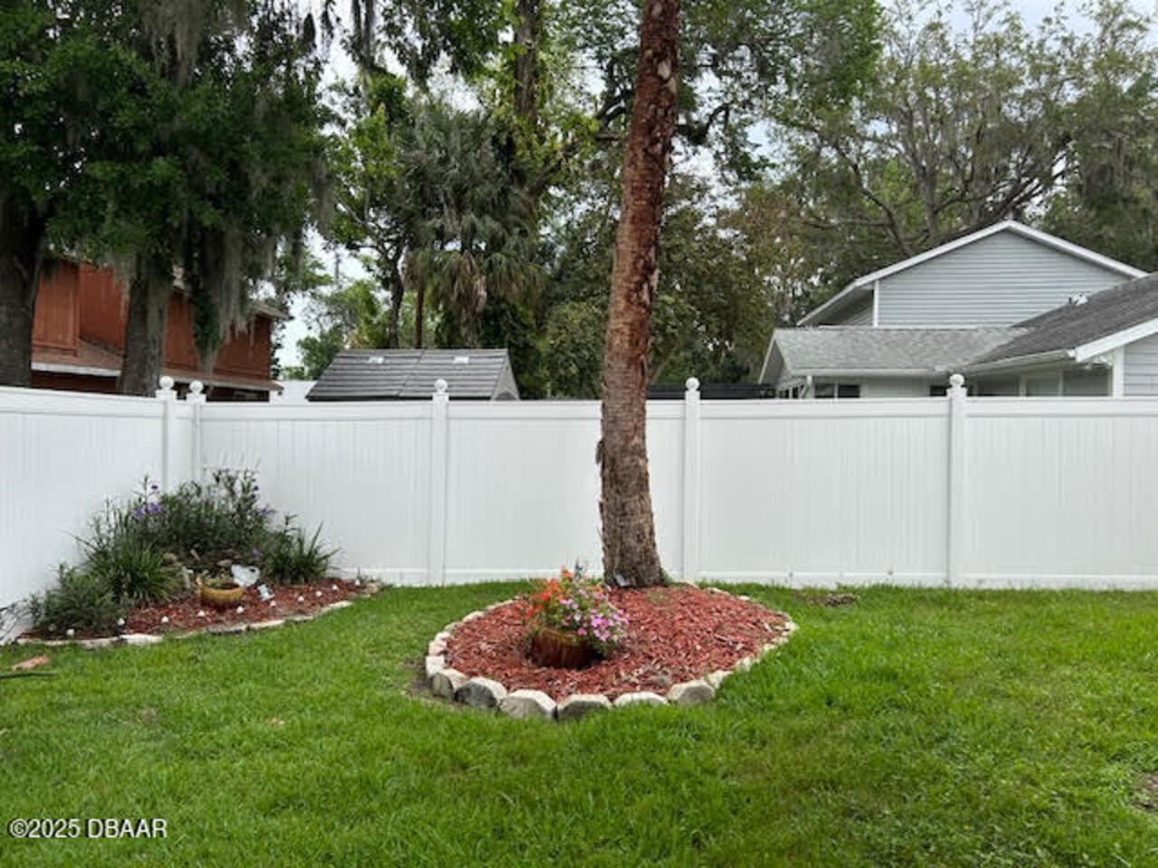 Listing Photo 16