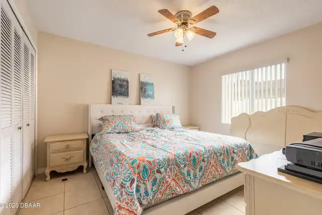 Listing Photo 16