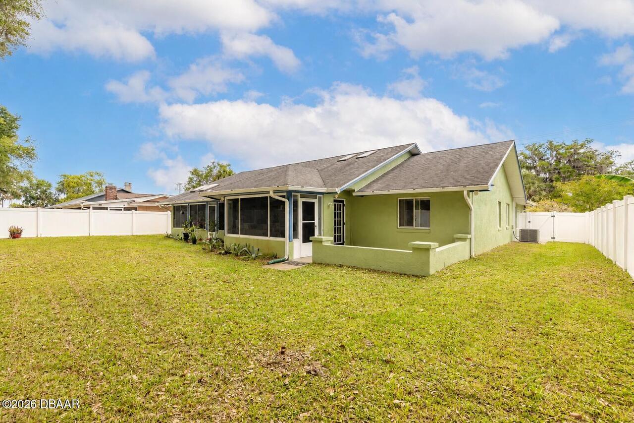 Listing Photo 18