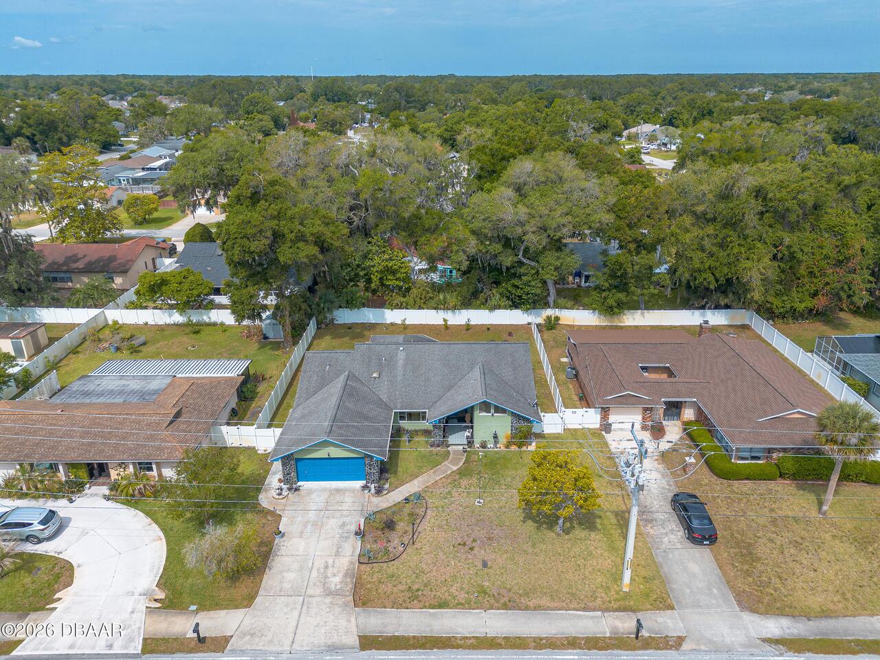 Listing Photo 19