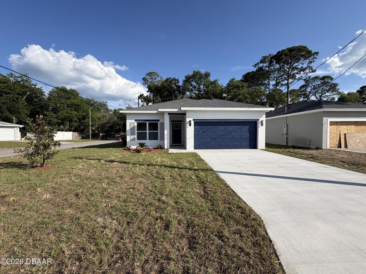 Listing Photo 18