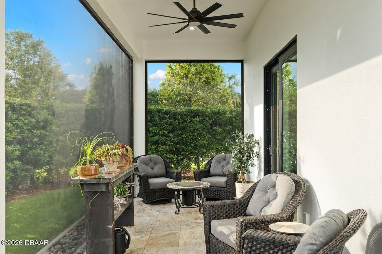 Listing Photo 101
