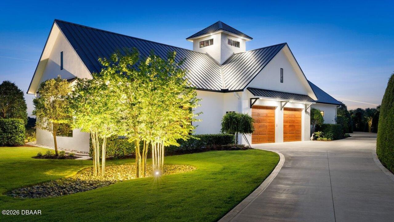 Listing Photo 105