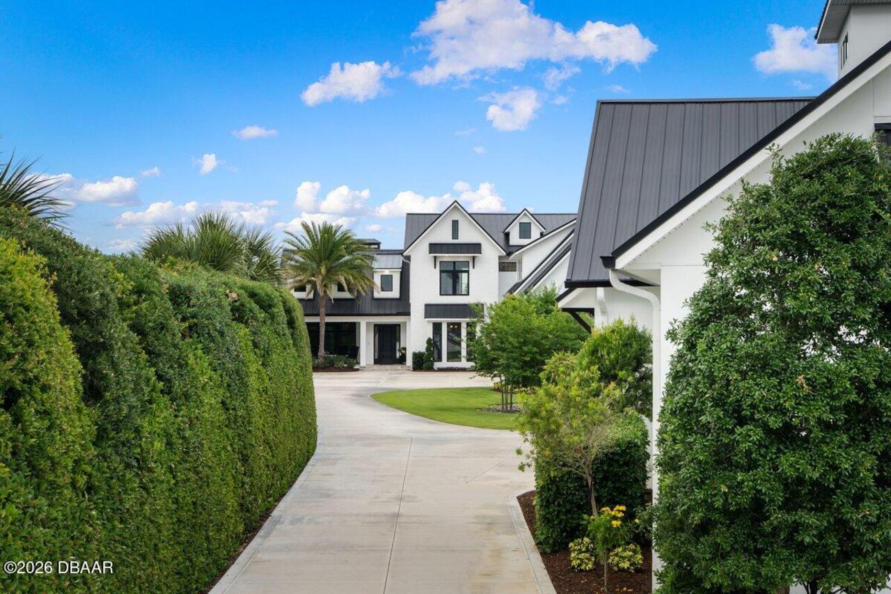 Listing Photo 111