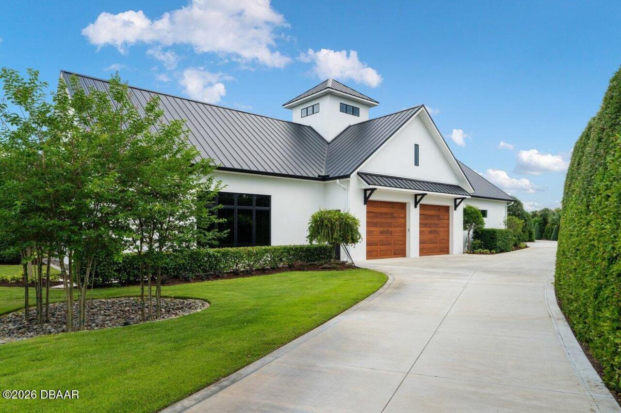 Listing Photo 112