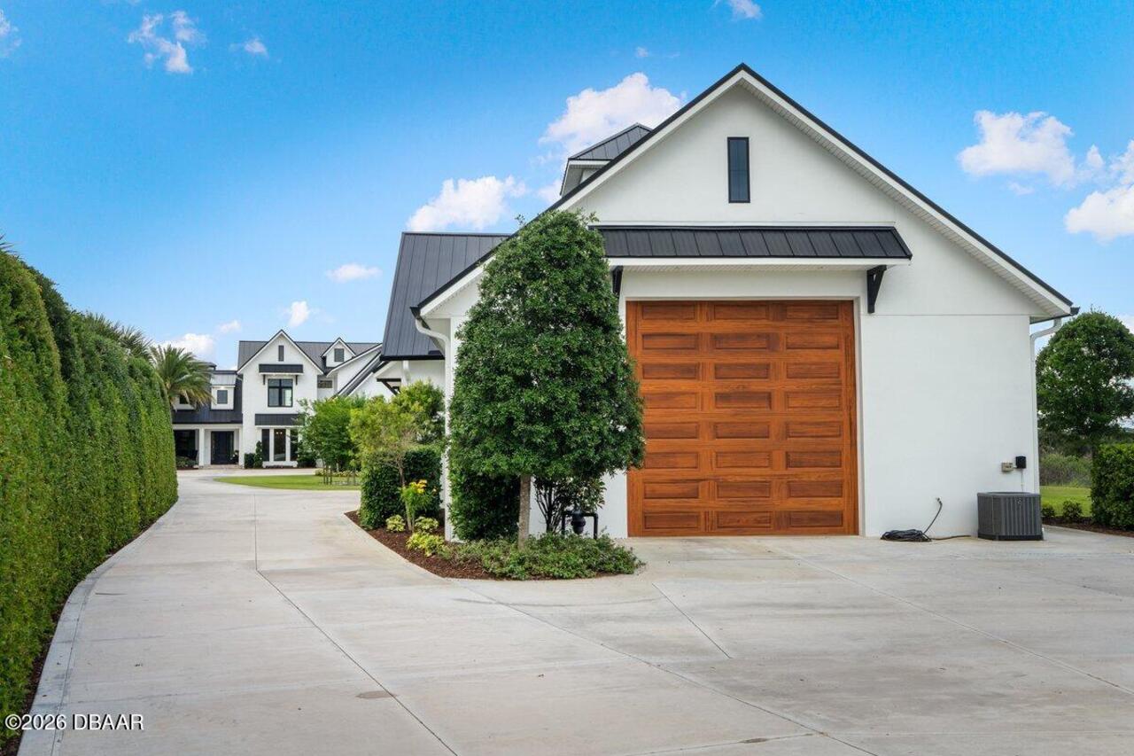 Listing Photo 113