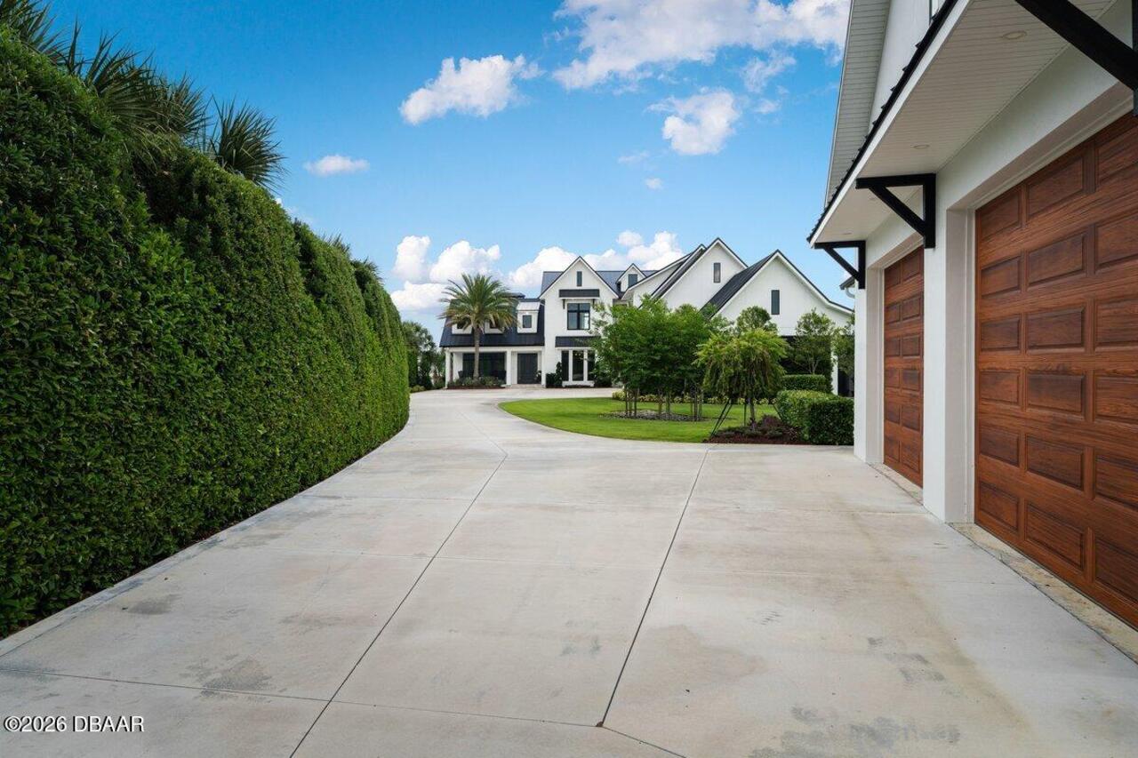 Listing Photo 114