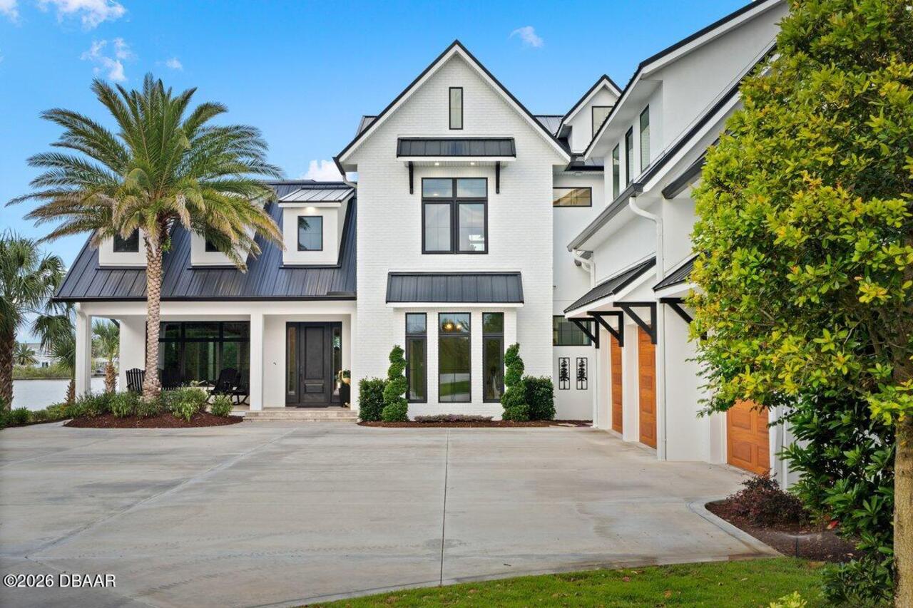 Listing Photo 115