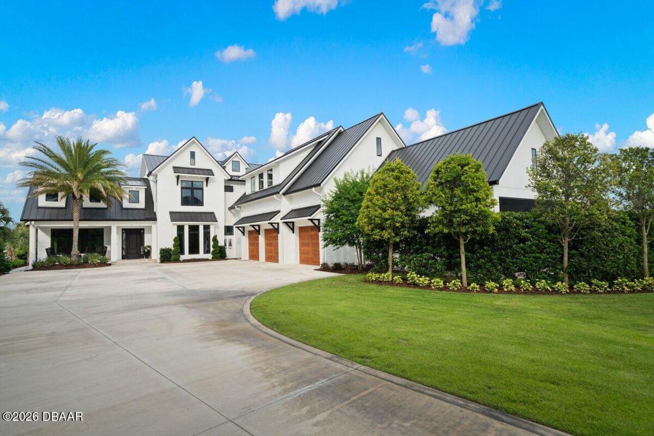 Listing Photo 116