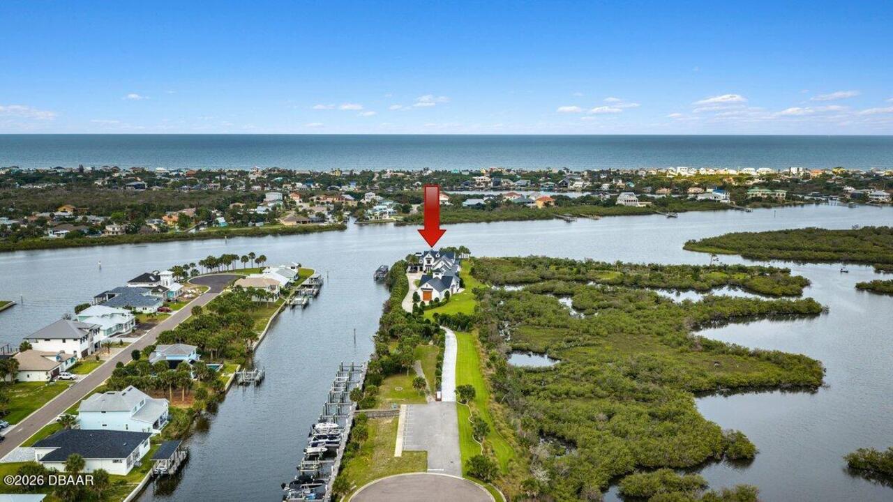 Listing Photo 123