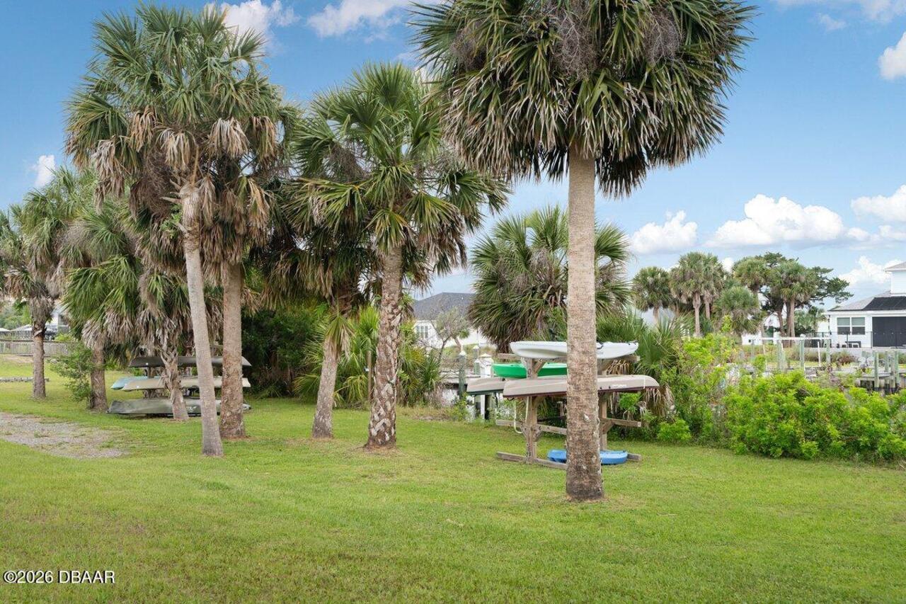 Listing Photo 128