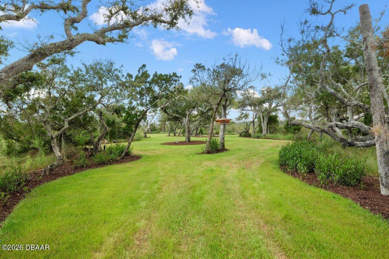 Listing Photo 130