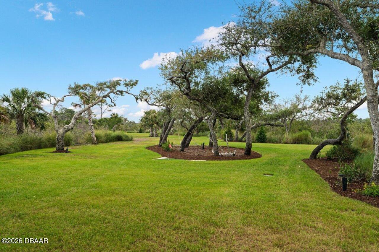 Listing Photo 131