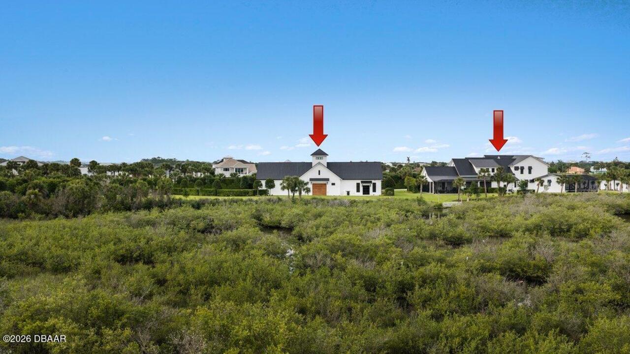 Listing Photo 152