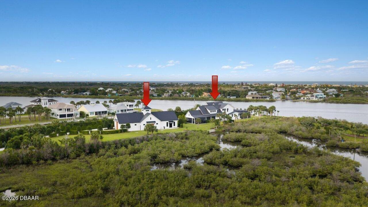 Listing Photo 153