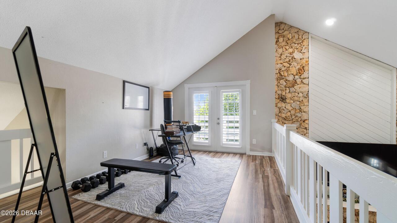 Listing Photo 19