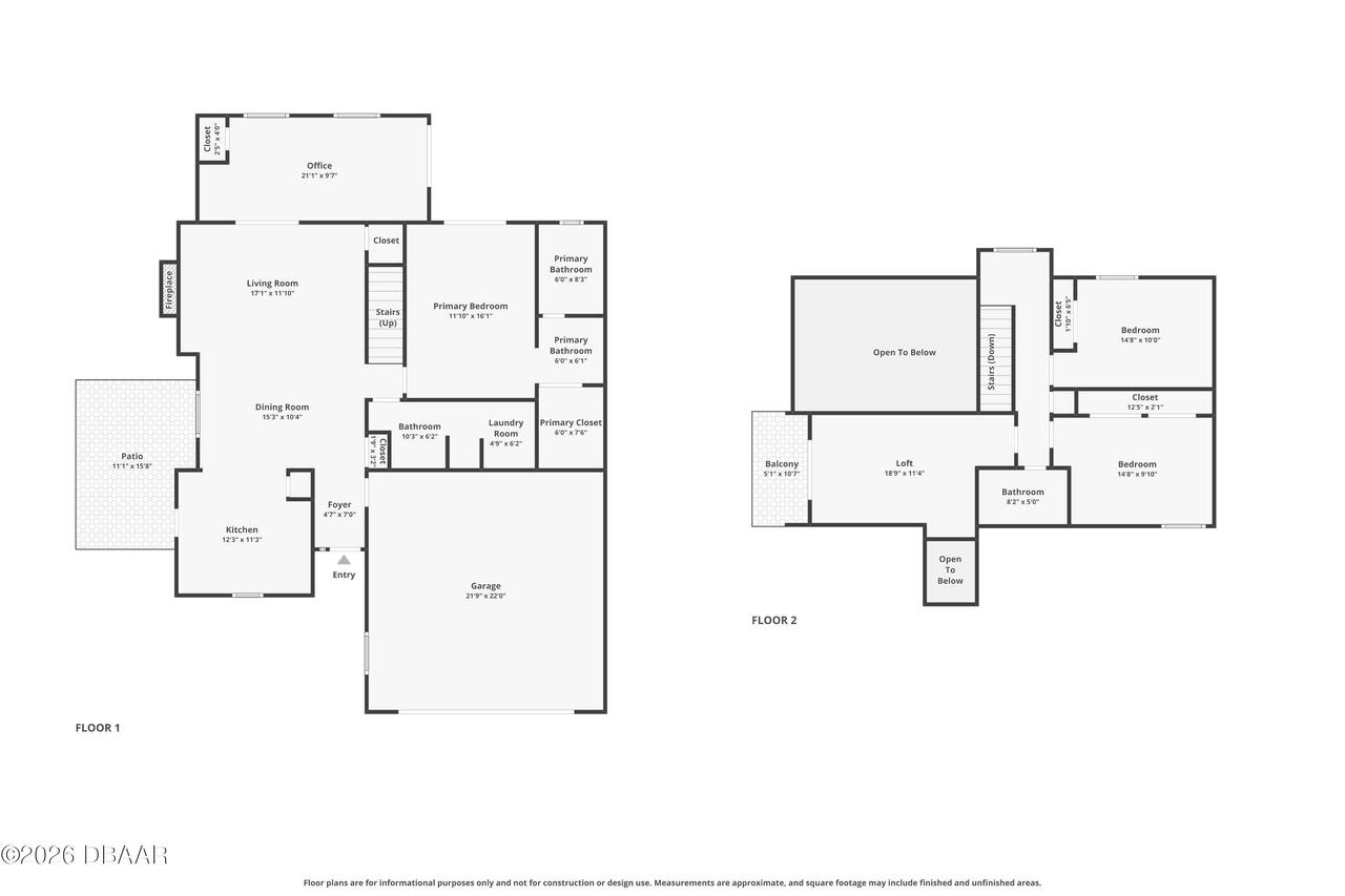 Listing Photo 37