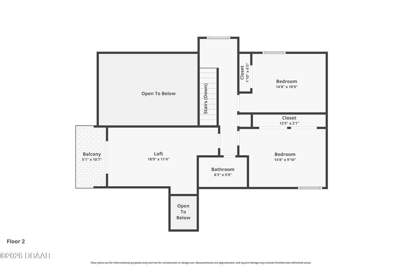Listing Photo 39