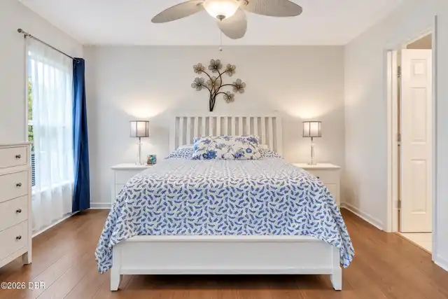 Listing Photo 15