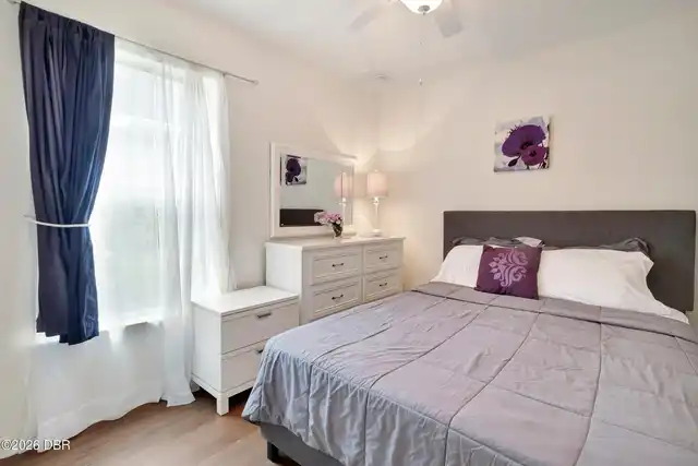 Listing Photo 21