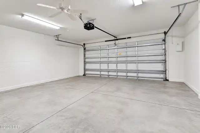 Listing Photo 26