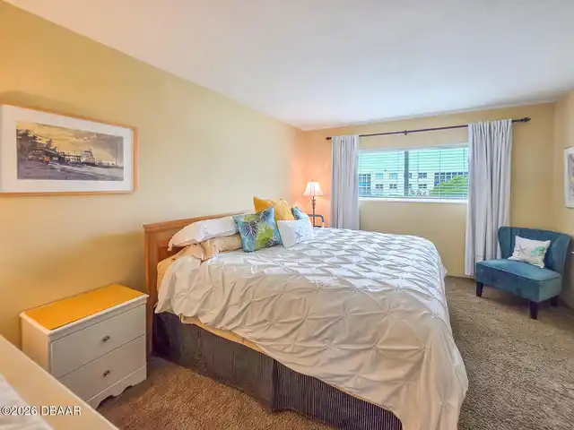 Listing Photo 20