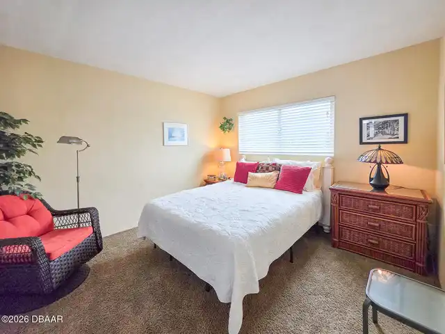Listing Photo 29
