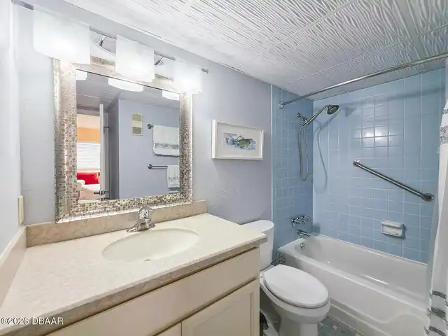 Listing Photo 33