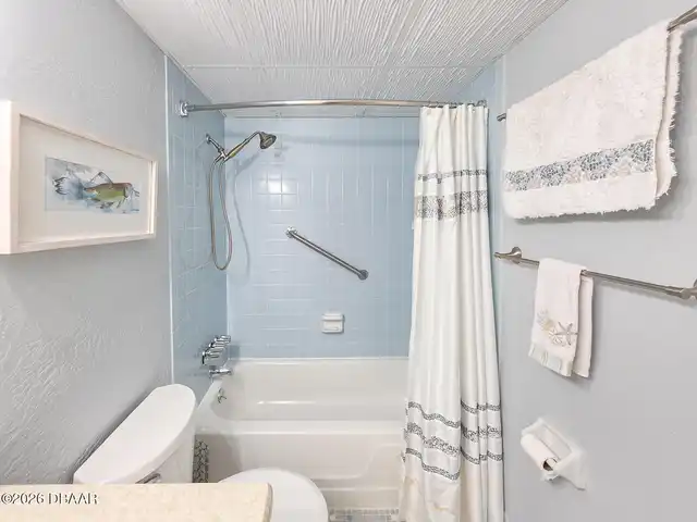 Listing Photo 35