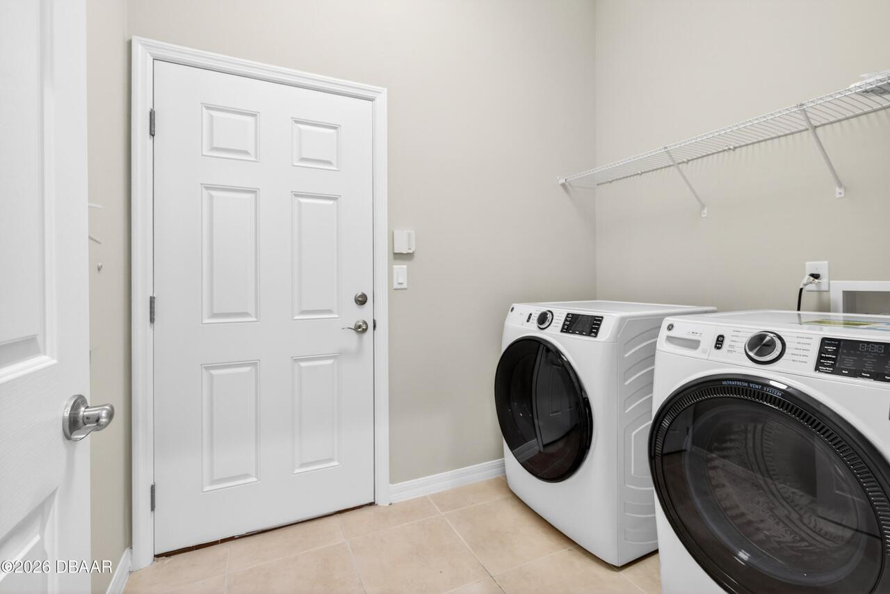 Listing Photo 15