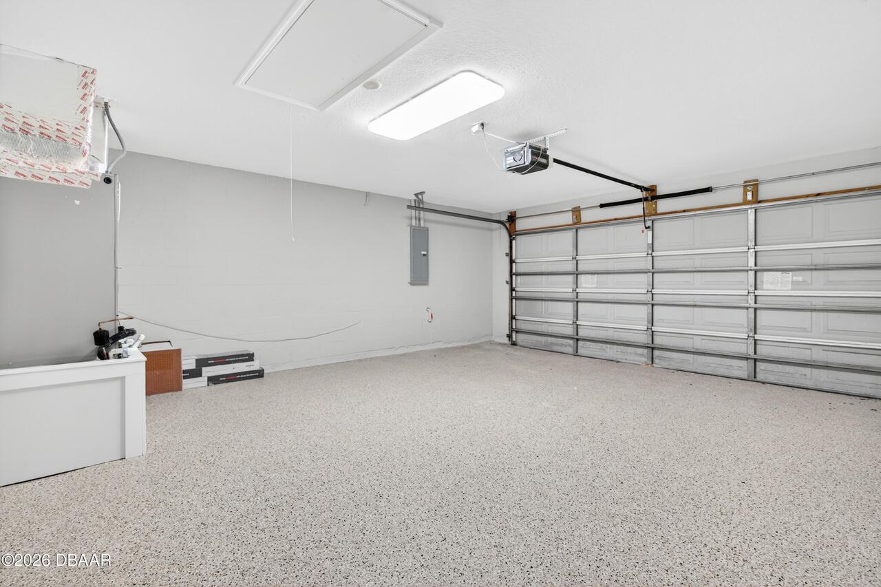 Listing Photo 16