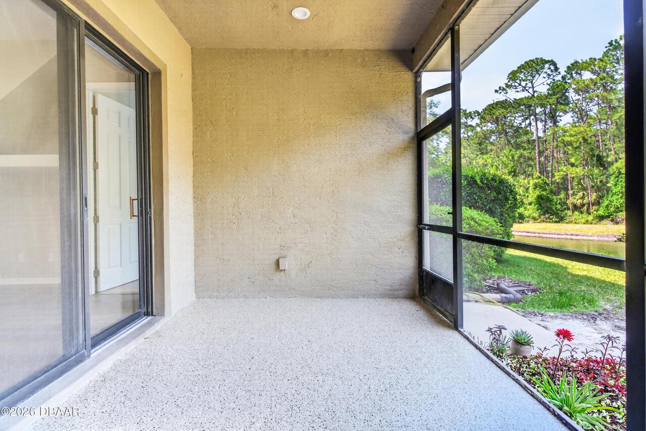 Listing Photo 27