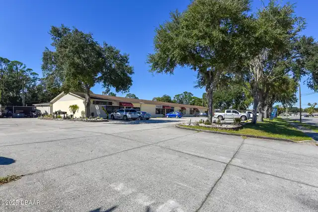 Listing Photo 18