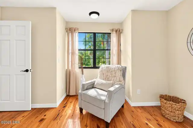 Listing Photo 41