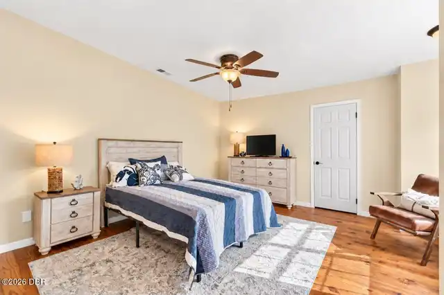 Listing Photo 52