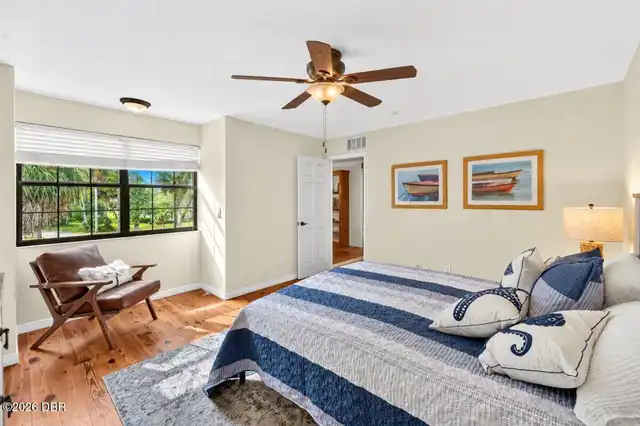 Listing Photo 53