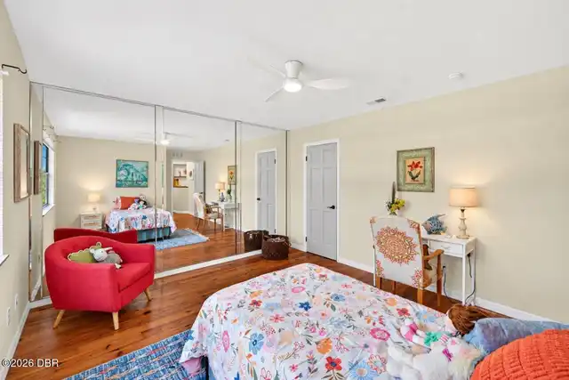 Listing Photo 61