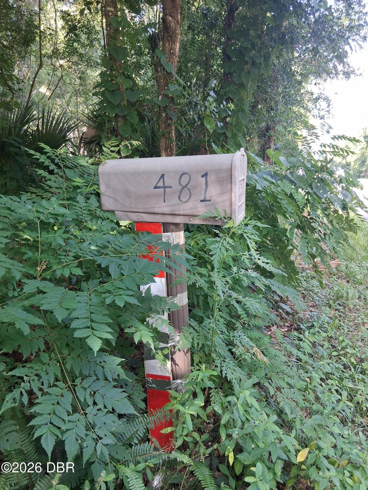 Listing Photo 5