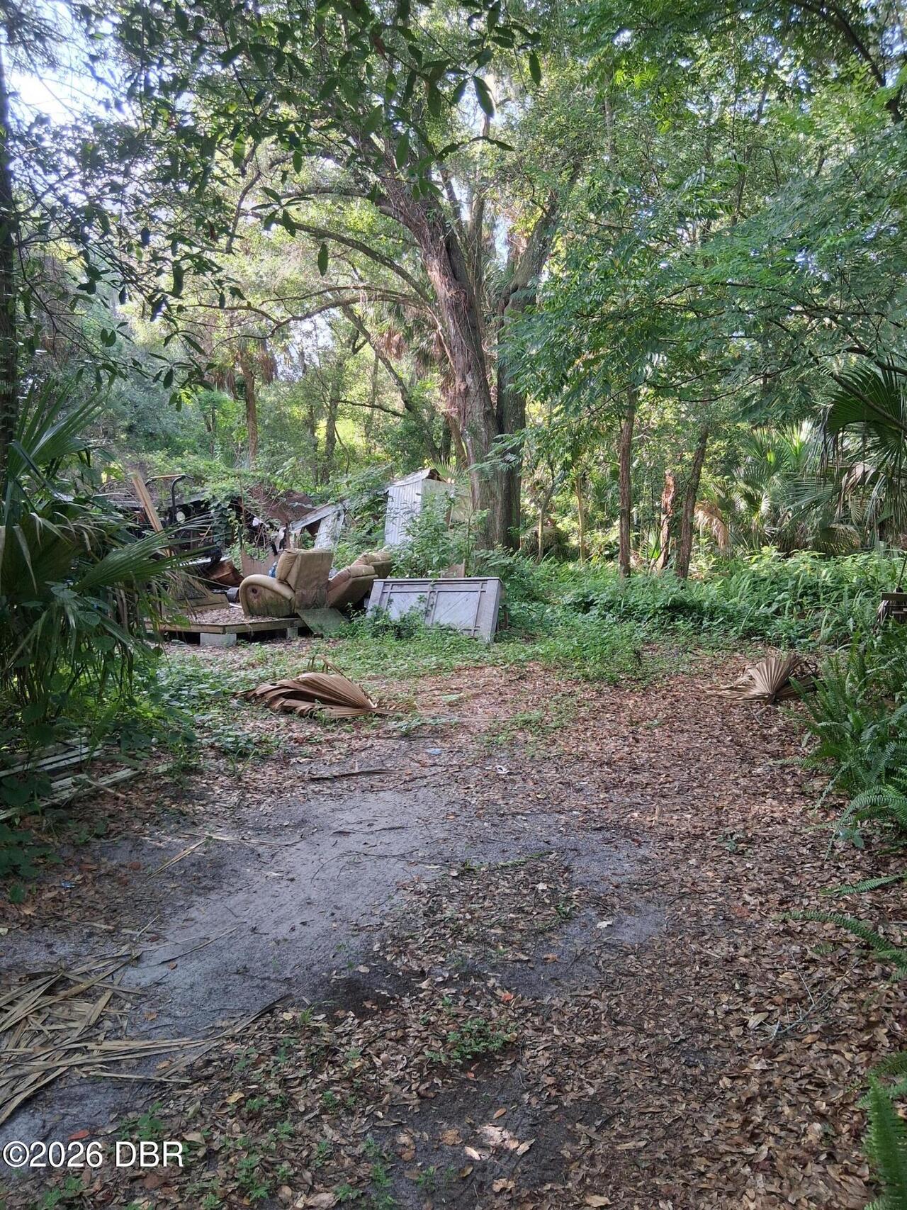 Listing Photo 6