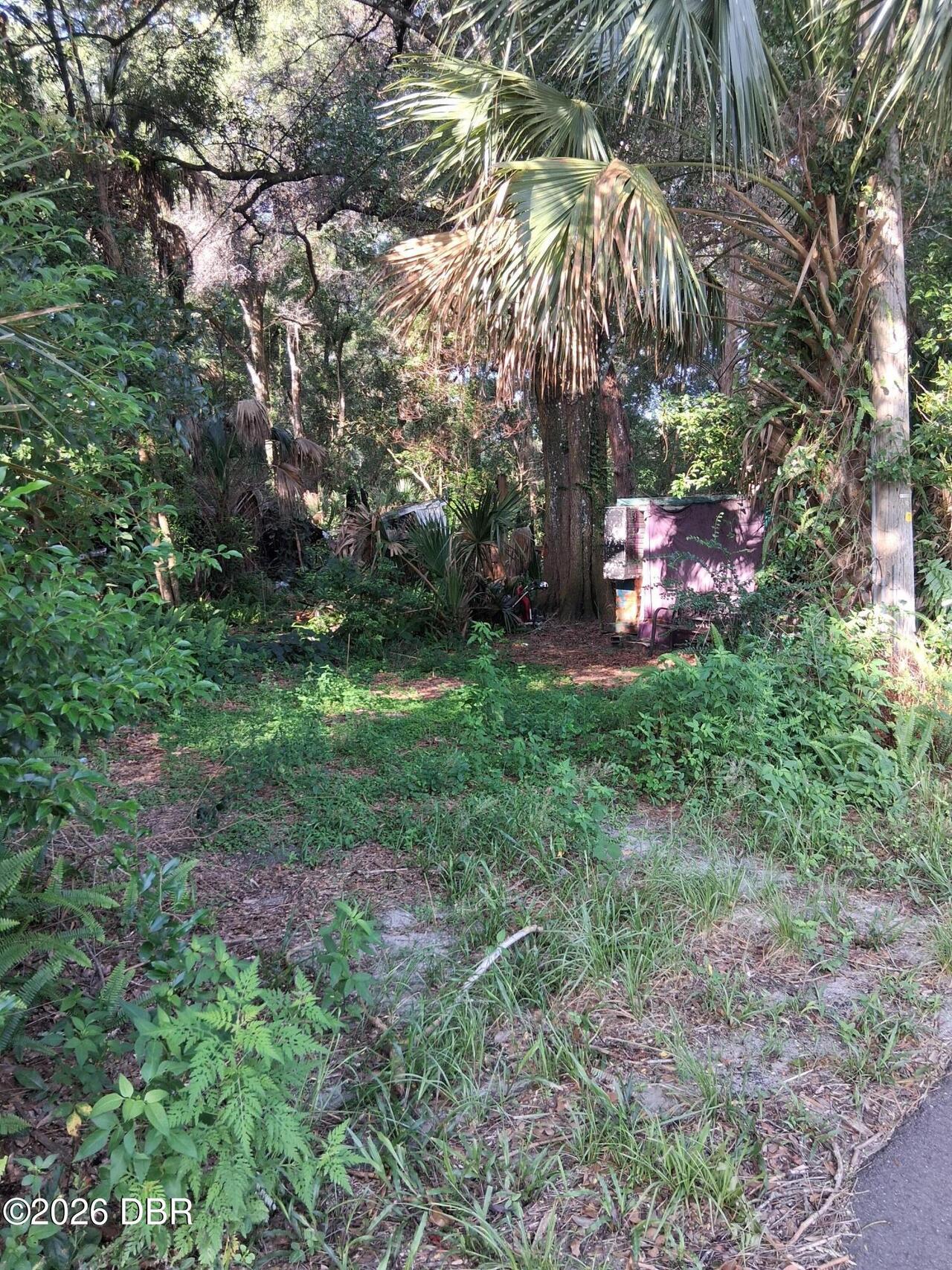 Listing Photo 13