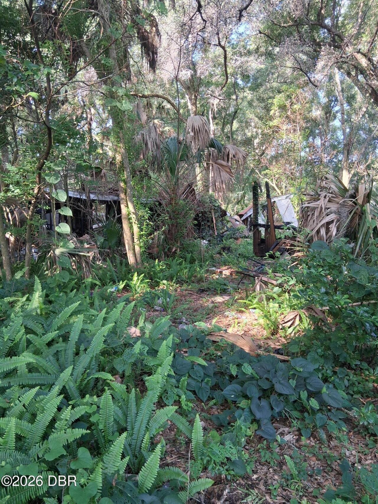 Listing Photo 14